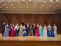 PXL_20260412_042010716.MP.jpgのサムネイル画像のサムネイル画像